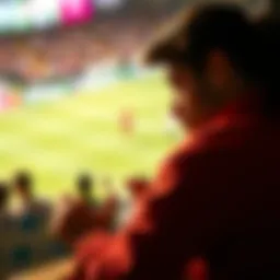 Bwin 로그인 가이드: 안전하고 효율적인 접근 방법 Introduction