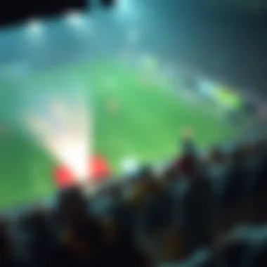 Notable Bwin 로그인 가이드: 안전하고 효율적인 접근 방법