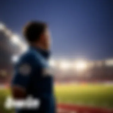 Bwin 로그인 가이드: 안전하고 효율적인 접근 방법 Summary