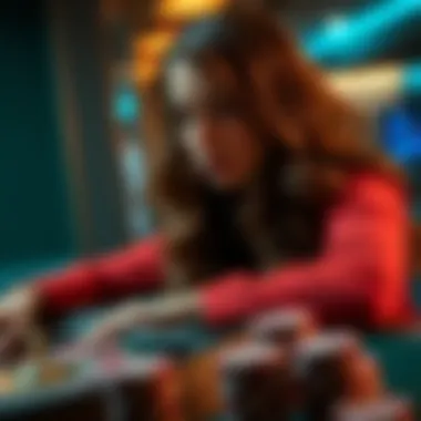 Valuable insights into the benefits of casino agencies for users