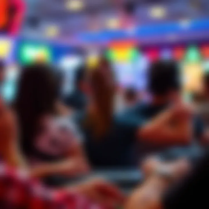 Symbolic depiction of enhanced gaming experience with free spins
