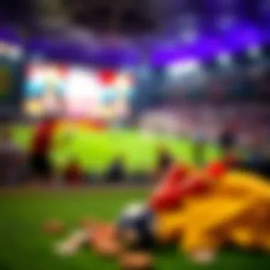 Benefits and drawbacks of bonuses