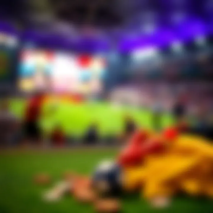 Benefits and drawbacks of bonuses