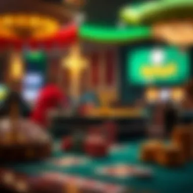 Strategies for utilizing bonuses effectively