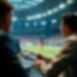 Deep analysis of betting strategies