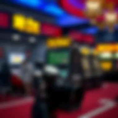 Important Considerations for Betano Bonus Use