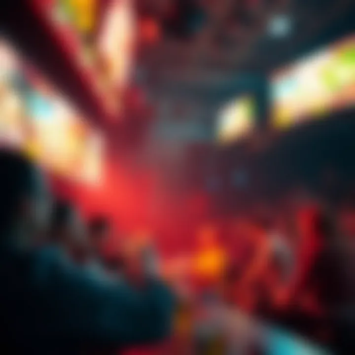 Crazy Time Live: ๋ฒ ํ
์ ์๋ก์ด ๊ฒฝํ Introduction Crazy Time Live: ๋ฒ ํ
์ ์๋ก์ด ๊ฒฝํ Introduction