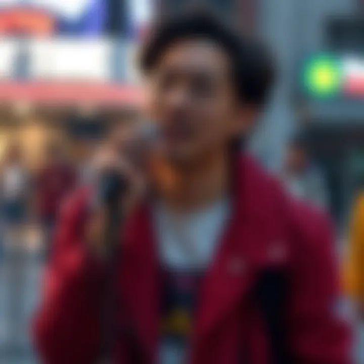 Notable Crazy Time Live: ๋ฒ ํ
์ ์๋ก์ด ๊ฒฝํ Notable Crazy Time Live: ๋ฒ ํ
์ ์๋ก์ด ๊ฒฝํ