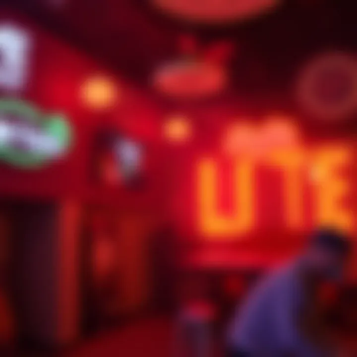 Crazy Time Live: ๋ฒ ํ
์ ์๋ก์ด ๊ฒฝํ Summary Crazy Time Live: ๋ฒ ํ
์ ์๋ก์ด ๊ฒฝํ Summary