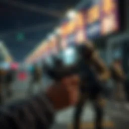 CS:GO 도박 사이트의 세계 Introduction