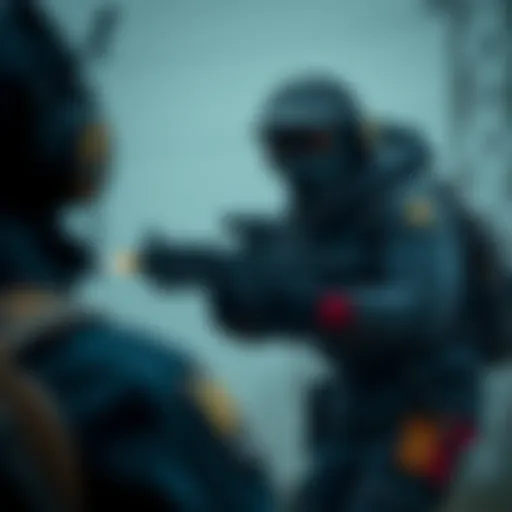 CSGO 베팅 사이트 안내 및 전략 Introduction