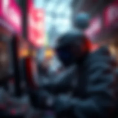 Notable CSGO 베팅 사이트 안내 및 전략