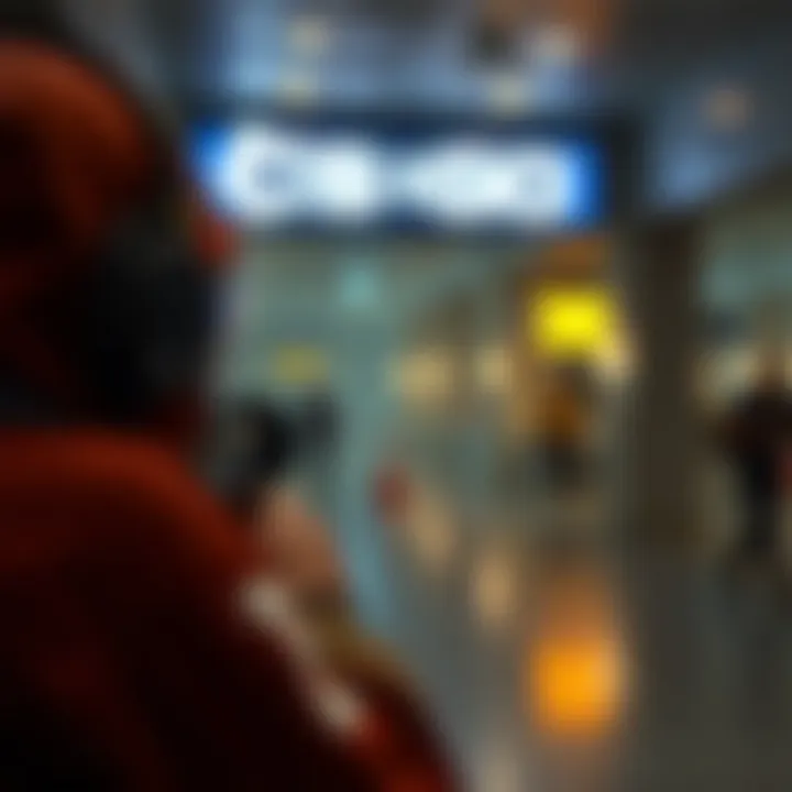 CSGO 베팅 사이트 안내 및 전략 Summary