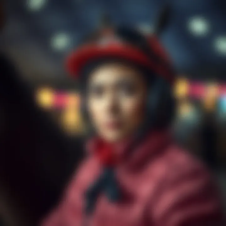 Notable 축구 빙고: 스포츠 베팅의 전략과 재미 Notable 축구 빙고: 스포츠 베팅의 전략과 재미