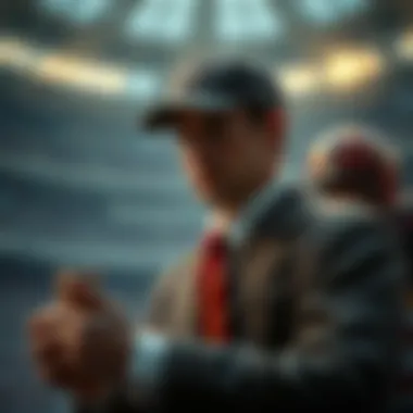 축구 빙고: 스포츠 베팅의 전략과 재미 Summary 축구 빙고: 스포츠 베팅의 전략과 재미 Summary