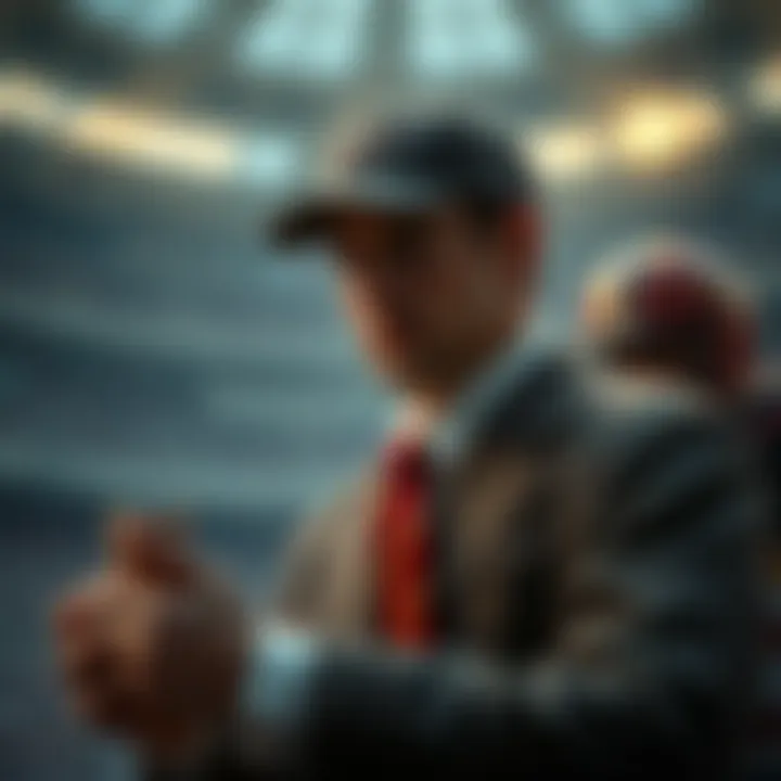 축구 빙고: 스포츠 베팅의 전략과 재미 Summary 축구 빙고: 스포츠 베팅의 전략과 재미 Summary