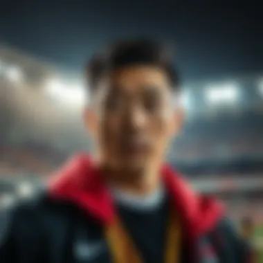 Notable 축구 분석 방법