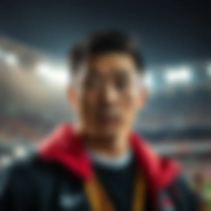 Notable 축구 분석 방법