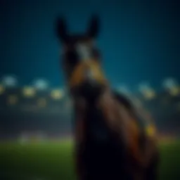 축구 실시간 사이트: 베팅의 미래를 탐험하다 Introduction