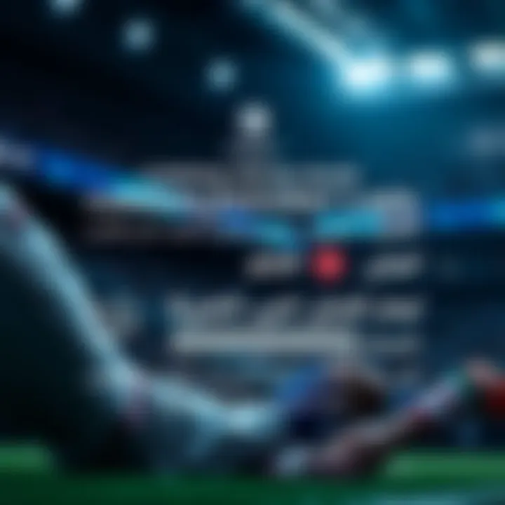 Graphic depicting common login issues