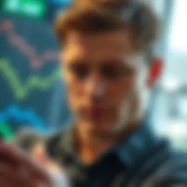 Data analysis for effective betting strategies