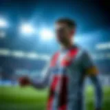 Analysis of Debreceni VSC's current form