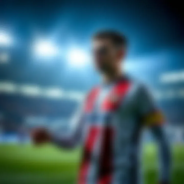 Analysis of Debreceni VSC's current form