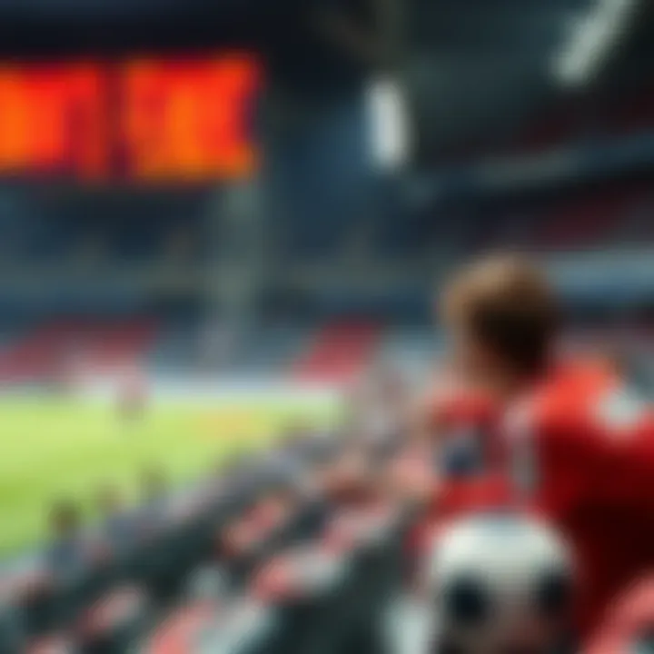 Effective betting strategies for Debreceni VSC