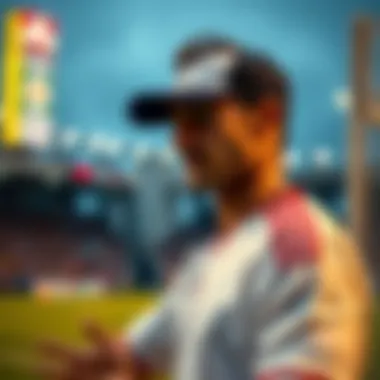 Diverse betting options available for soccer enthusiasts