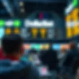 In-depth analysis of DollarBet operations