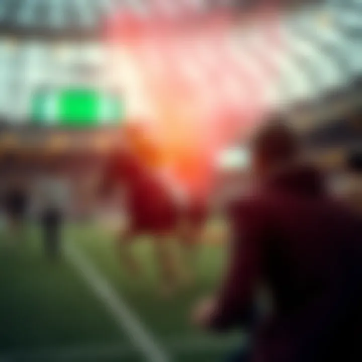 Effective Betting Strategies