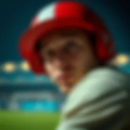 엘크 카지노 분석 Introduction