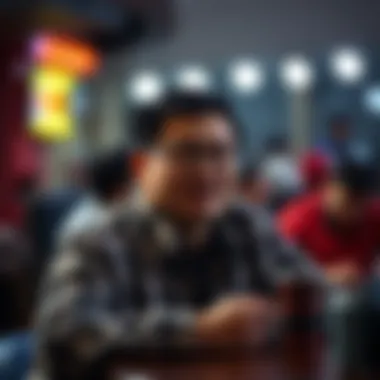 Notable 엘크 카지노 분석 Notable 엘크 카지노 분석
