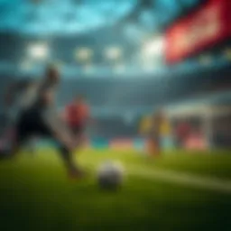 Analysis of EPL betting strategies