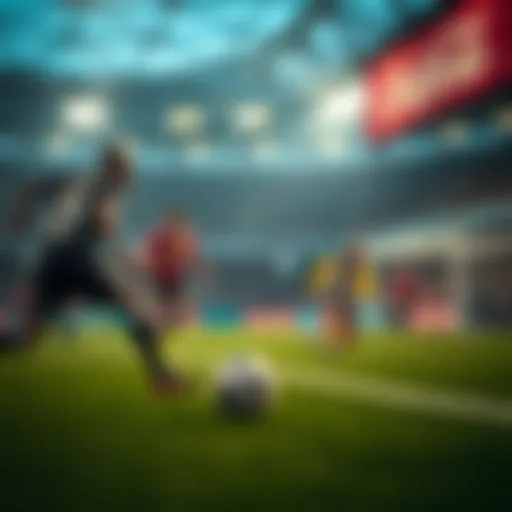 Analysis of EPL betting strategies