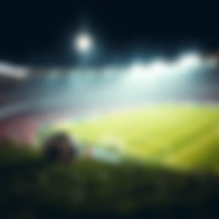 Essential tips for successful betting