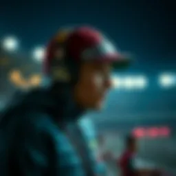 e스포츠 베팅 팁: 성공적인 베팅 전략의 기초 Introduction