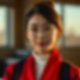 e스포츠의 의미와 현황 Introduction
