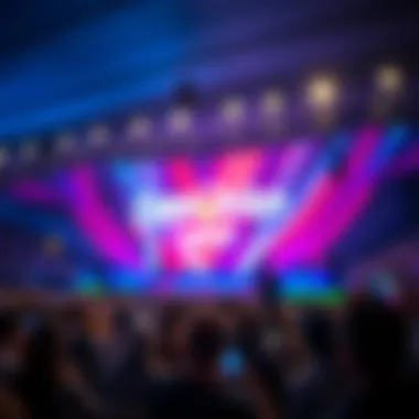 Analysis of Eurovision 2022 Betting Odds