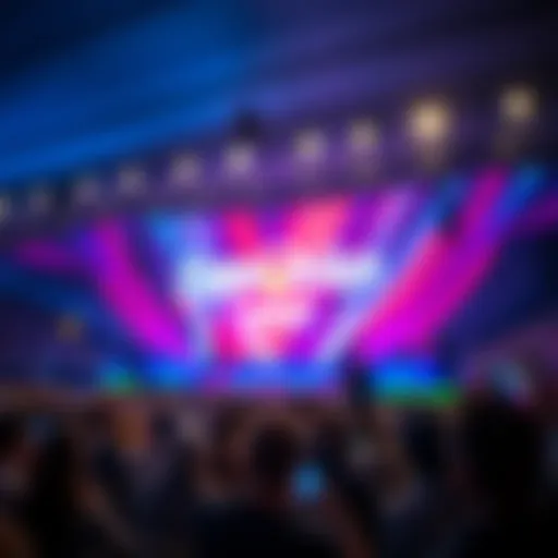 Analysis of Eurovision 2022 Betting Odds