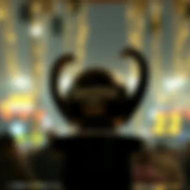 Market Trends and Expert Opinions on Eurovision 2022