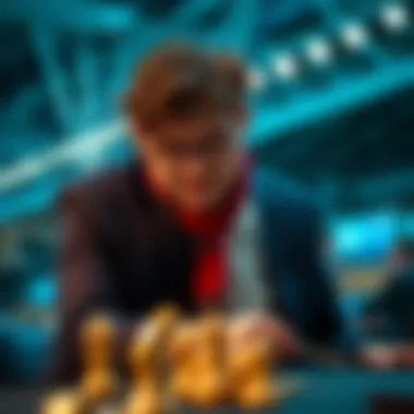 Expert tips and insights