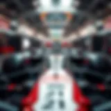 F1에 베팅하기: 전략과 팁 Introduction