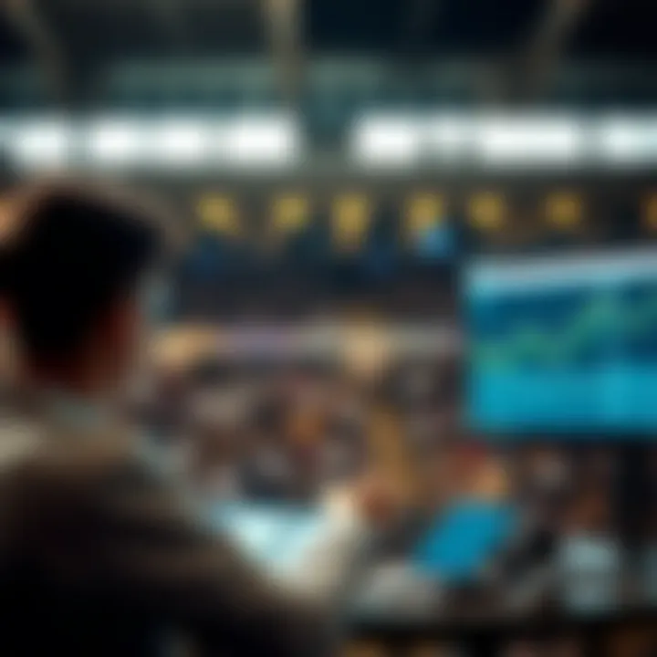 Unveiling Strategic Betting Insights on F2 Live Strategic betting insights and analytics