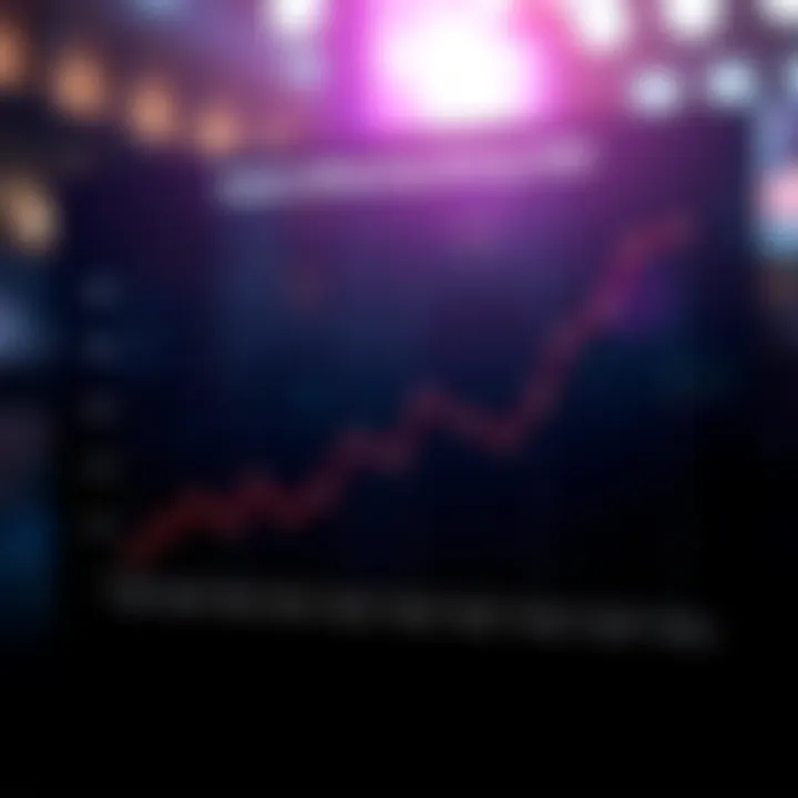 Factors influencing betting odds graph