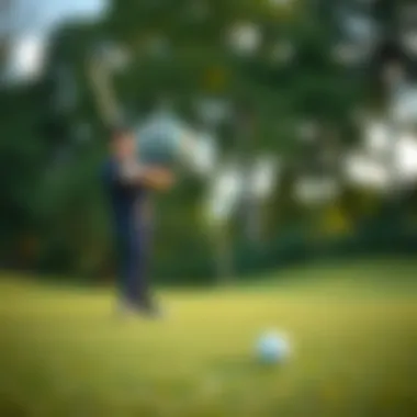 Factors influencing betting odds