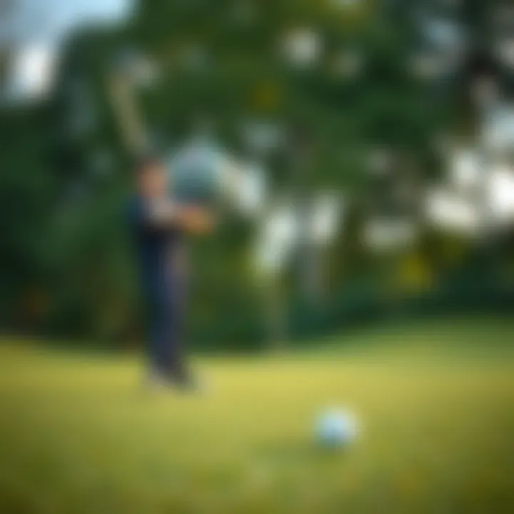 Factors influencing betting odds