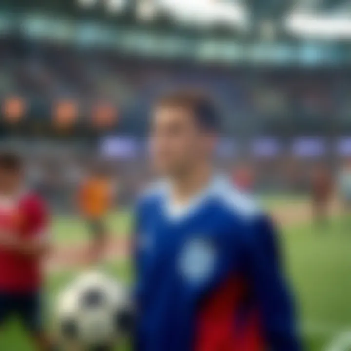 Factors influencing the choice of prediction sites