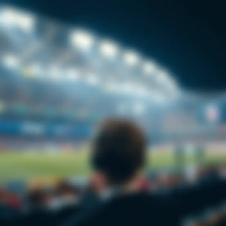 Key considerations for new users