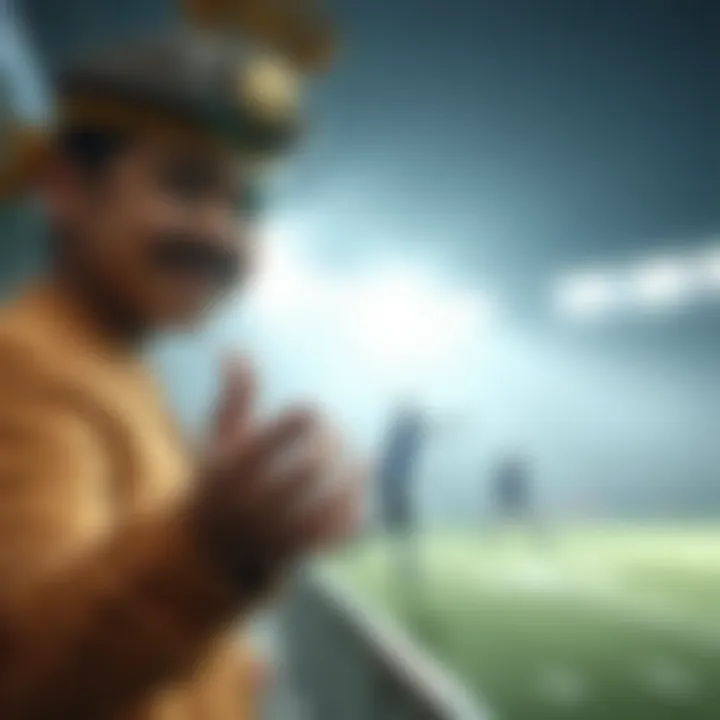 강원랜드 블랙잭 룰 탐구 Introduction 강원랜드 블랙잭 룰 탐구 Introduction